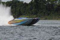 2016 Emerald Coast Poker Run (173).jpg